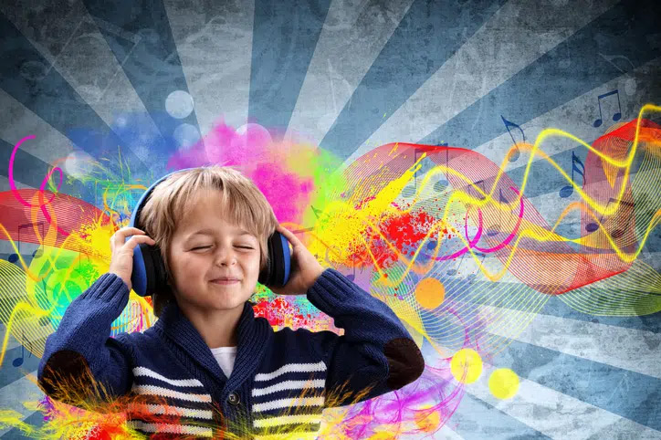 Hits voor Kids!